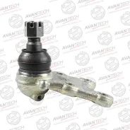 ����� ������� Avantech ABJ0801 ABJ0801 ����