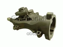 ����� ������� (�����) OPEL Astra J (2010)/Corsa D (2006)/Meriva (2010 1.2-1.4 [178Contitechwps3018] WPS3018 ����