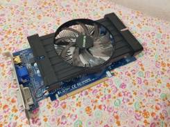 Radeon HD 6670 