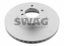 ���� ��������� �������� ������������� BMW E90 2005 [178SWAG20930541] 20930541 ����