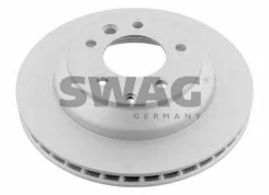 ���� ��������� ������ VW Touareg (2002)/ AUDI Q7 (2005) [178SWAG30928157] 30928157 ����