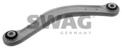 ����� ������ ������� ������ Mercedes BENZ W204 (2007)/GLK-Klasse X204 (2008) [178SWAG10937794] 10937794 ����