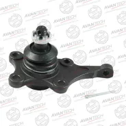 ����� ������� Avantech ����� ABJ0121L ABJ0121L ����