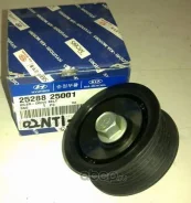 ����� ������� (�����) KIA Sportage (2010) / Hyundai IX35/Tucson (2010-2 [178Mandoewph0024] EWPH0024 ����