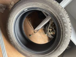 Triangle TR928. ������, 2024 ���, �/�, ����� �� 5 %. �������� ������ ����