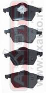       AKD0195 AKD0195 