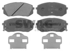 ������� ��������� �������� �������� Hyundai / KIA [178SWAG91916816] 91916816 ����
