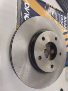 ���� ��������� Advics B6F169B 40206-3y503 �� ������������ 40206-3y503 ����