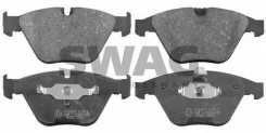 ������� ��������� �������� �������� BMW 5-E60 / 7-E65 [178SWAG20916433] 20916433 ����