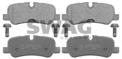 ������� ��������� ������ �������� �������� Range Rover III (LM) (02)/Range Rover Sport(05) [178SWAG22116118] 22116118 ����