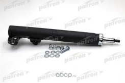 ����������� ������ Mercedes BENZ W124/ W201 [178Patronpsa553178] PSA553178 ����
