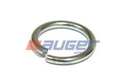   HCV Auger 59741 59741 