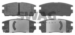 ������� ��������� ������ �������� �������� OPEL Antara /Chevrolet Captiva [178SWAG89916631] 89916631 ����