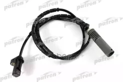 ������ ABS ������ BMW 1-����� E87/E81 [178Patronabs51003] ABS51003 ����