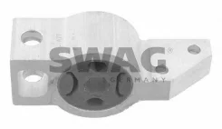 ����������� ��������� ������ ������ ����� AUDI A3/ VW Caddy /GOLF V PLUS /Touran [178SWAG30927069] 30927069 ����