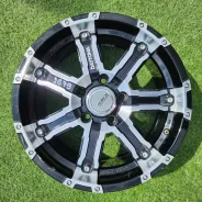 RAYS Team Daytona. 7.0x16", 5x114.3, ET40, �� 73���. ����