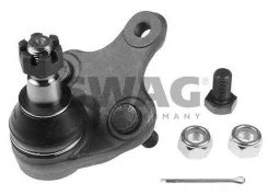 ����� ������� �������� �������� Toyota Camry V70 2017 [178SWAG81943033] 81943033 ����