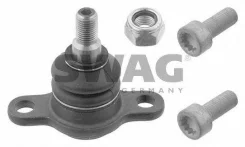 ����� ������� �������� �������� Transporter T5 [178SWAG30930858] 30930858 ����