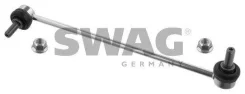 ������ ��������� ������������� ����� X3 F25 (2010) [178SWAG20937247] 20937247 ����