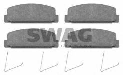      Mazda 6/ 323/ 626 GD/GE [178SWAG83916500] 83916500 