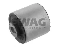 ����������� �������� ������ Mercedes BENZ W203/ C209 CLK [178SWAG10934732] 10934732 ����