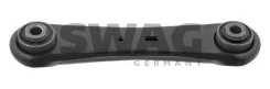 ����� ������ ���������� FORD Mondeo IV (2007-2015)/Volvo XC60 (2008) [178SWAG50936733] 50936733 ����