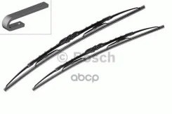 ����� ���������������� (��������) ������������� ��������� 550/550 �� [178Bosch3397118420] 3397118420 ����
