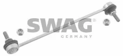 ������ ��������� ������������� Renault Laguna III [178SWAG60929834] 60929834 ����