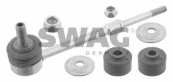 ������ ������� ������������� FORD S-MAX/ Mondeo IV/Volvo S80/V70/XC60/XC70 [178SWAG50930830] 50930830 ����