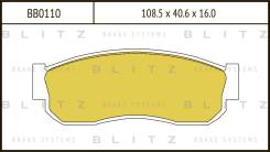     BB0110 BB0110 