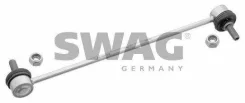 ������ ��������� ������������� Suzuki Swift (2004) [178SWAG84928000] 84928000 ����