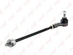 ���� ������� ����� � ����� AUDI A3 / VW GOLF IV [178Lynxautoc3003L] C3003L ����