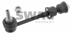 ������ ������� ������������� OPEL Antara (2007)/ Chevrolet Captiva (2006) [178SWAG13931708] 13931708 ����