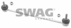     Peugeot 207 (2006) [178SWAG62927435] 62927435 
