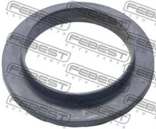 ��������� ��� ������ ������� Mitsubishi Pajero/Montero (2000-2006) ������� [178Febestmsiv97RU] MSIV97RU ����