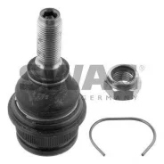 ����� ������� ������� �������� �������� VW Transporter T4 90 [178SWAG30780024] 30780024 ����