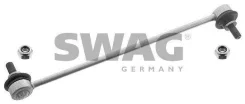 ������ ��������� ������������� FORD Europa Fiesta /Fusion [178SWAG50921021] 50921021 ����