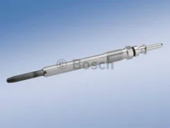 ����� ����������� OPEL [178Bosch250202043] 250202043 ����