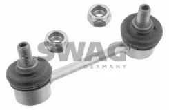 ������ ������� ������������� ����� Chery Tiggo (T11) (2005) [178SWAG81928628] 81928628 ����