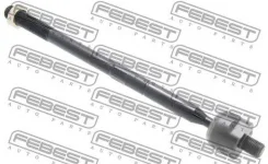 ���� ������� Volvo S80 (2006-2016) [178Febest2122CA2] 2122CA2 ����