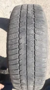 Matador MP-61 Adhessa M+S. ������, �/�, ����� 50 % ����