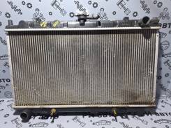    Nissan Primera HP11 (SR20DE) 214604J600 