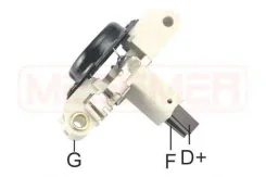 ����-��������� ���������� Felicia (1995-1998) [178ERA215287] 215287 ����
