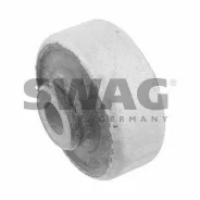 ����������� ��������� ������ ������ ������������ AUDI TT (1998)/ A3 [8L1]/ VW GOLF IV [178SWAG30926535] 30926535 ����