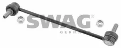 ������ ��������� ������������� ����� OPEL Mokka (2012) [178SWAG89928671] 89928671 ����