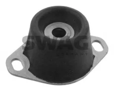 ����� ��� Citroen Xsara/ Peugeot 106/206/306 [178SWAG64130002] 64130002 ����