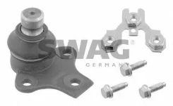 ����� ������� �������� �������� SEAT Ibiza/VW GOLF/Passat. D=19mm [178SWAG30780017] 30780017 ����