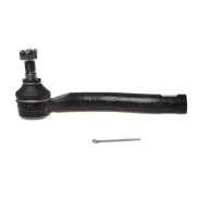���������� ������� Avantech ����� ATE0106L ATE0106L ����