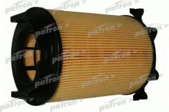 ������ ��������� AUDI A3, Skoda Octavia [178Patronpf1169] PF1169 ����