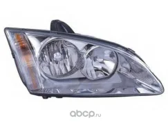 ����� FORD Focus II 05- [178Apifd06101503000] FD06101503000 ����
